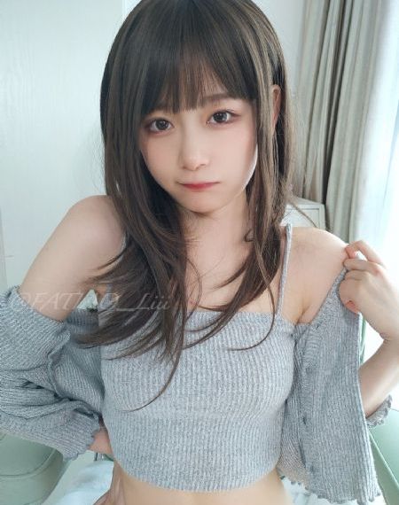 希岛爱理「交换夫妇ntr_720免费观看最新