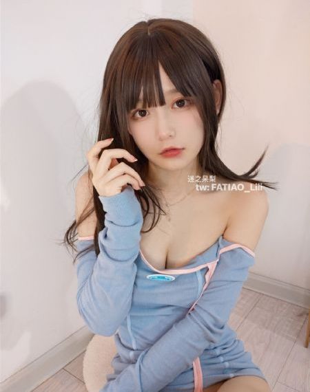 海贼王免费全集在线观看_1080P神马在线观看