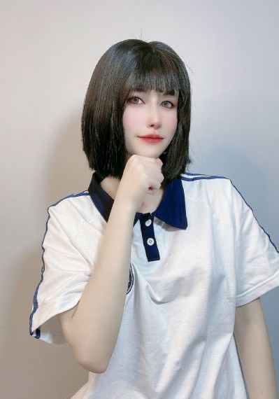 外国版未删除裸体荒野求生_BD日本电影免费