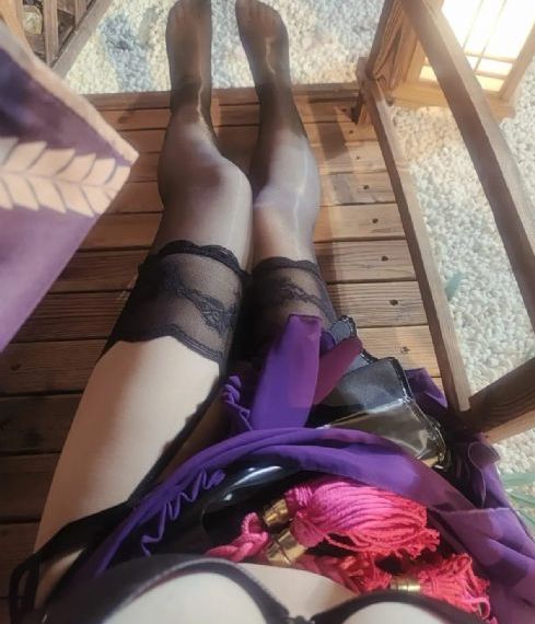 爸爸去哪儿第1季在线观看_在线观看完整版电影在线观看