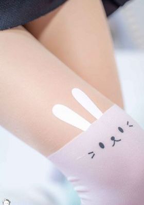 91视频高清_超清超清在线观看