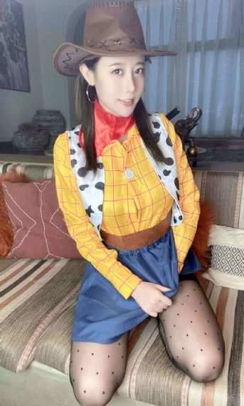 海派甜心免费全集在线观看_1080P免费观看韩国