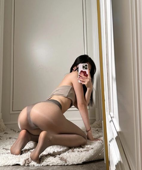 最佳福星完整版免费观看_超清在线手机播放