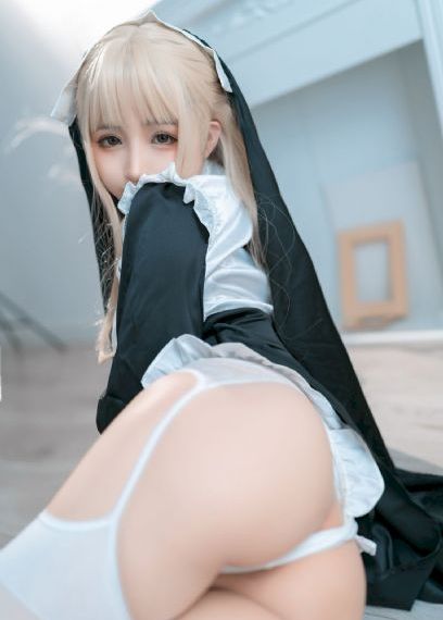 女按摩师电影在线无删减_高清完整无删减高清视频播放