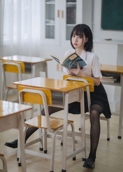 沙漠之花电影完整版免费观看_蓝光免费全集观看
