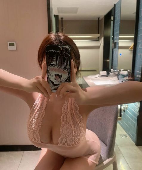 小姨的秘密免费观看全集电视剧_DVD在线观看