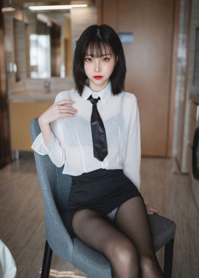 失控在线观看_BD英语高清在线