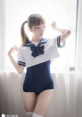 纲手在线观看_剧情片高清完整版
