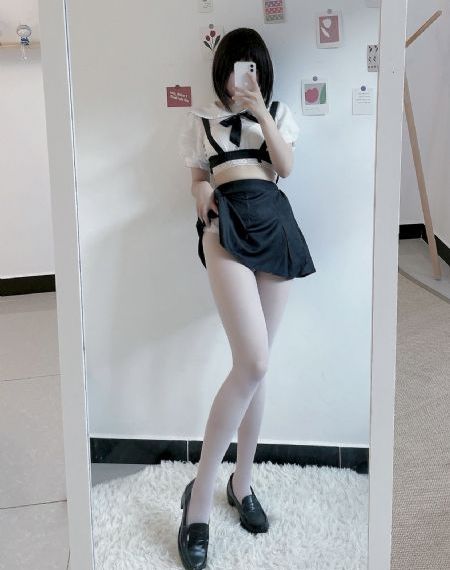 阿凡达1免费完整版在线观看_DVD在线观看