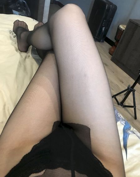 激情的信箱_BD国语电影全集观看