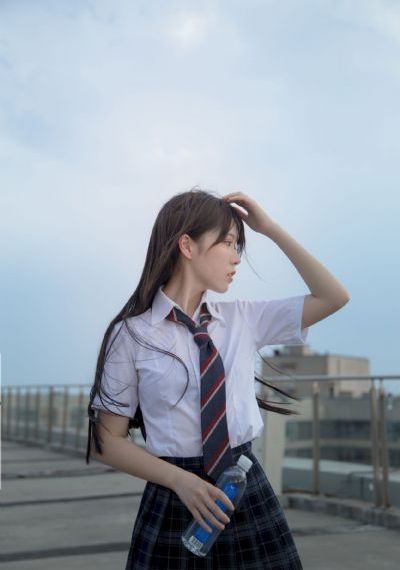 性猛交xxxx乱大交孕妇印度_剧情片免费观看韩国