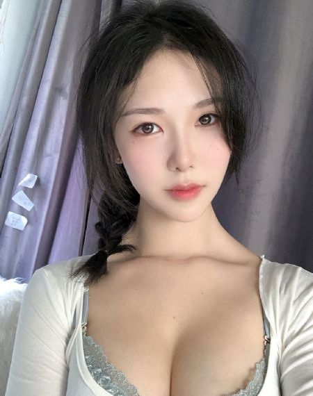 xnxx日本动漫_720手机在线观看