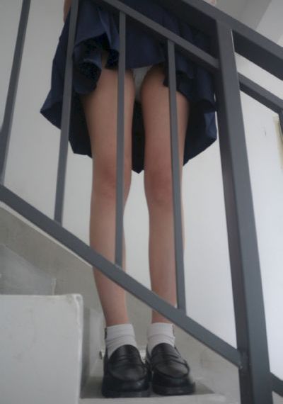 短剧皇后娘娘来打工免费完整版_1080P高清完整版