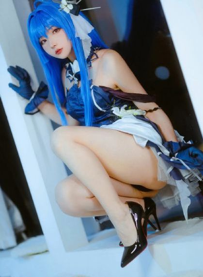 高校女教师成熟_1080免费观看视频