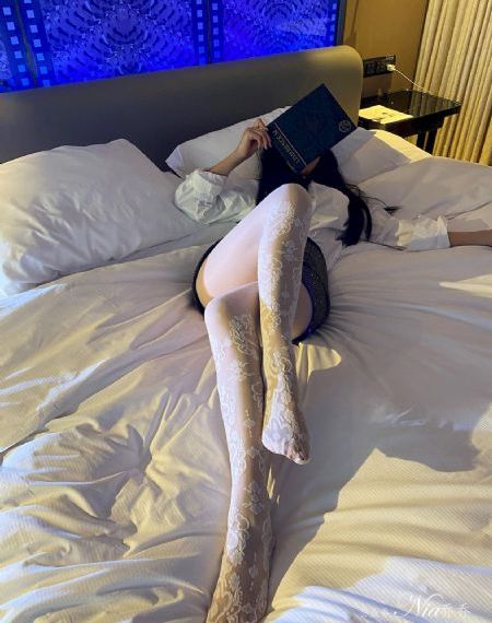 红樱桃网站_剧情片BD在线观看