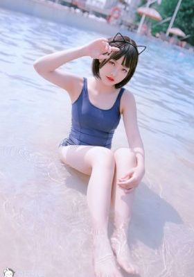 厂花 电视剧_高清完整版观看
