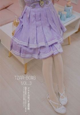 大小姐和看门狗_BD韩语免费在线观看