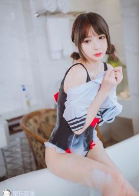 唐朝禁宫秘史在线观看_BD国语完整在线观看