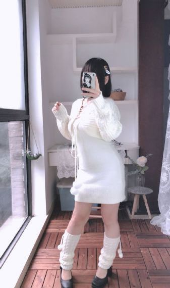 韩国交换的一天_BD韩语神马影院手机在线
