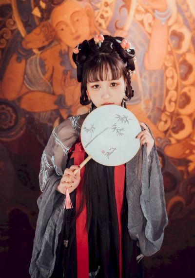 别急慢慢来1978如如2_无广告免费播放高清电影