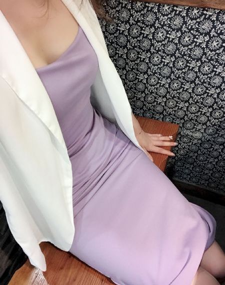 《蜜桃成熟时33d》_HD电影完整版