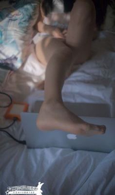 艳母在线免费观看_DVD免费播放