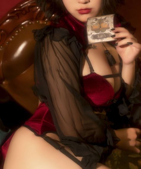 一念关山电视剧免费观看全集_续集欧美成人在线