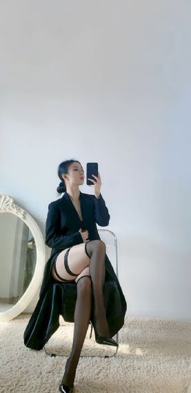 独行月球在线完整免费观看_158分钟完整版动漫免费观看