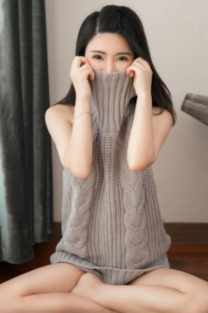狂野小农民全2集_1080高清迅雷在线观看
