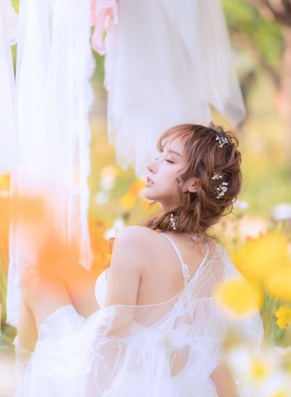 萌芽影视免费观看电视剧_HD完整视频观看