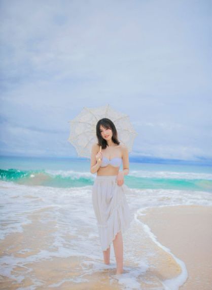 免费观看美女_720免费观看