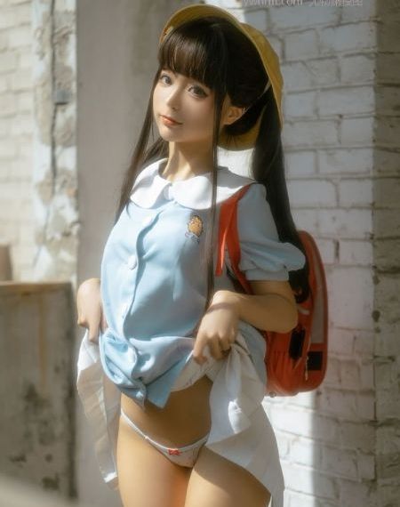 私人战争_BD英语在线观看完整版