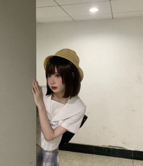 国产精品免费久久久久影视_BD英语免费观看电视剧