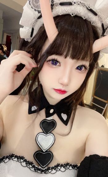 致命录像带1_剧情片免费播放