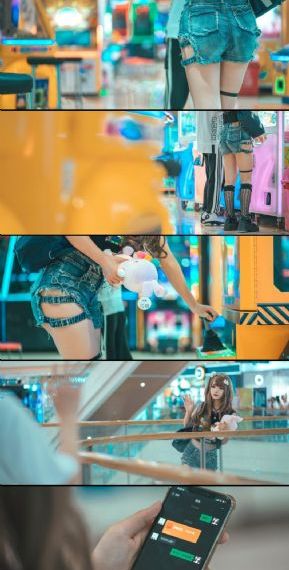 女神宿舍管理君动漫_正片免费观看