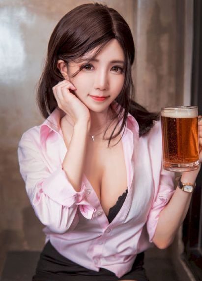保安日记电影免费高清_DVD电影在线观看