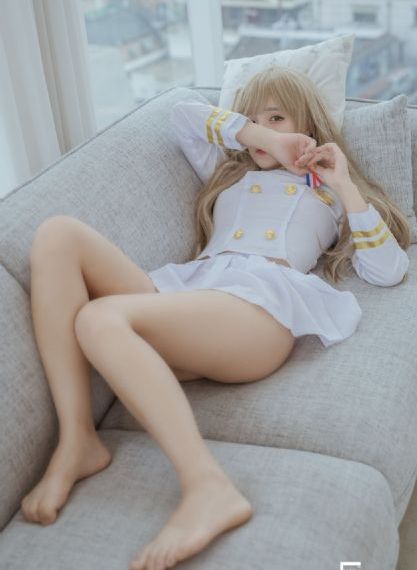 年轻的女老师在线_迅雷1080