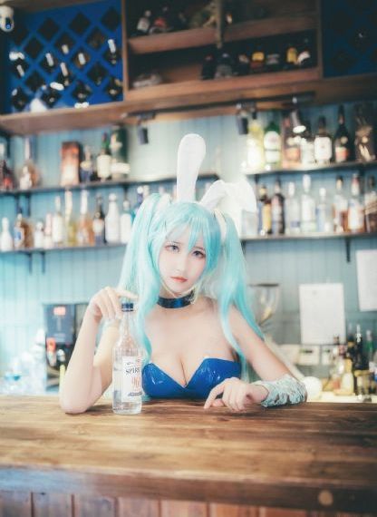 斗罗大陆2绝世唐门在线观看全集_爱奇艺VIP神马影院手机在线