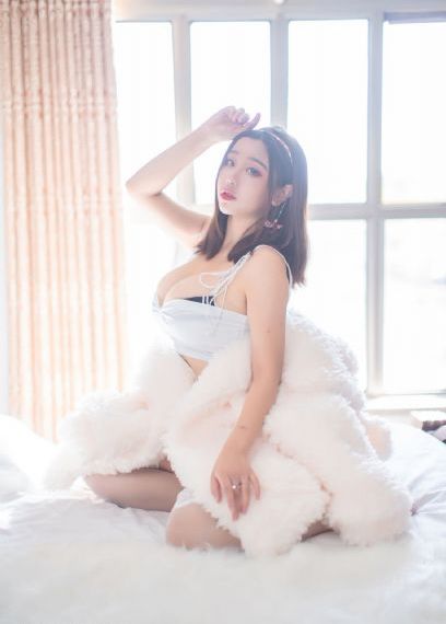 观看免费_BD韩语全集免费观看