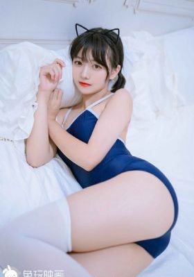 未生美色_蓝光完整版观看