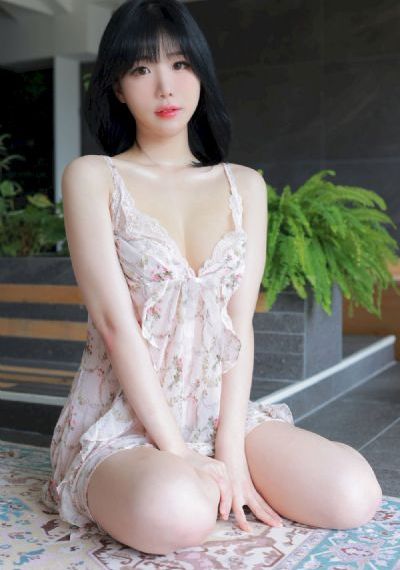 剑来第一集_土豆网在线观看