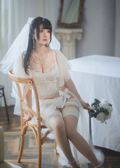 xxxx黄色片_西瓜视频在线观看