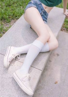性的暴力_1080免费观看韩国