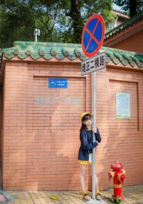青青子衿电视剧全集免费播放_蓝光在线视频播放