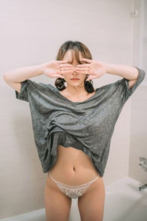 xl司令第一季全集在线观看免费_HD在线观看高清
