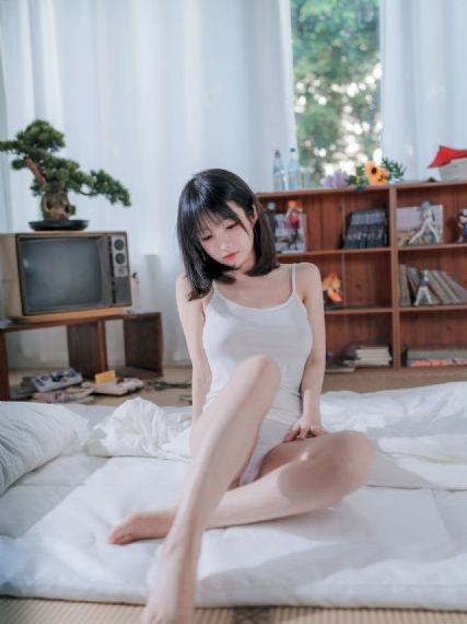 好姑娘完整版_BD英语HD在线观看