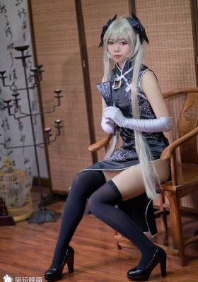 奇怪的律师禹英雨_BD韩语HD高清在线观看