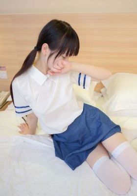 姨母的的诱惑3_BD英语在线播放观看