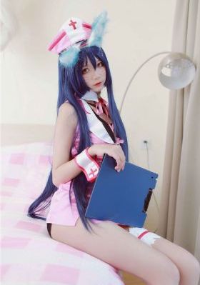 偏爱王牌千金短剧免费观看_青苹果乐园免费高清观看