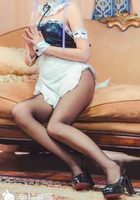 年轻的儿媳妇电影_BD电影完整版在线观看
